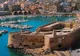 Primul zbor Târgu Mureș - Heraklion (Grecia), în 9 iunie 2020