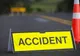 ASTĂZI: Accident mortal între Albești și Vânători