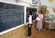 A băut și și-a agresat concubina. S-a emis ordin de protecție provizoriu