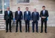 Ce spun liderii liberali din Mureș după moțiunea de cenzură