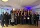 Campusul UMFST din Hamburg, inaugurat în prezența lui Emil Hurezeanu, amabasadorul României în Germania