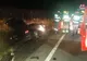 TRAGEDIE între Mediaș și Sighișoara: doi morți și alți doi răniți grav, toți din Mureș