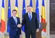 Doi mureșeni, în cărți pentru preluarea unor portofolii de miniștri în Guvernul Orban