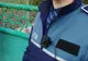 MUREȘ: Polițiștii vor fi dotați cu dispozitive audio-video portabile-tip body-cam
