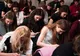 TÂRGU MUREȘ: Încep înscrierile în programul de voluntariat pentru studenți