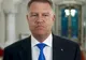 Sâmbătă, Klaus Iohannis vine la Târgu Mureș