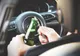 Alcool și lipsa permisului auto la tot mai mulți șoferi mureșeni