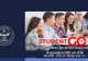 Studenții din Târgu Mureș ajung în fața angajatorilor