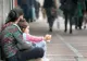 Mureșean ARESTAT pentru trafic de minori