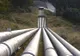 TÂRGU MUREȘ: Lucrări de extindere a sistemului de distribuţie apă potabilă
