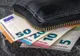 300 de proiecte sunt finanțate prin programul START-UP Nation, în județul Mureș