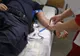 20 de familii din Mureș, cu pacienți diagnosticați cu hemofilie de tip A și B