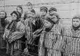 Comemorare, în memoria celor 6.000 de evrei mureșeni trimiși în lagăre