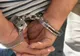 Mandate de executare a pedepsei închisorii, la Târgu Mureș, Sighișoara și Târnăveni