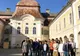 Șansă pentru județul cu cele mai multe castele și conace din România