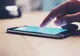 REȚINUT: Încasa bani pe telefoane mobile pe care nu le mai livra