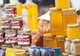 Aflăm sâmbătă, la Târgul Producătorilor Locali: De ce bunicii noștri nu aveau alergii alimentare