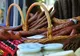 ÎN WEEK-END: Târgul Cetății revine la Târgu Mureș, cu producători și meșteșugari locali