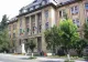 CENTENAR la unul dintre cele mai prestigioase Colegii Naționale din Târgu Mureș