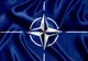 Consultantul pentru construcţia scutului NATO de la Deveselu vine la Târgu Mureș