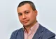 Ervin Molnar, președintele PNL Târgu Mureș, atac dur la primarul municipiului Târgu Mureș, Dorin Florea (ALDE)