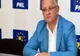 Senatorul Cristian Chirteș are soluții pentru problema urșilor periculoși