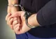 Polițișii au dus în Penitenciarul din Târgu Mureș doi condamnați pentru furt și tâlhărie