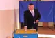 Președintele PNL Târgu Mureș: România va funcționa pentru cetățean