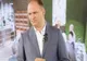  Cine va fi noul primar al Chișinăului? Ion Ceban, candidatul socialiștilor, câștigă detașat al doilea tur de scrutin 
