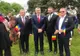 Comuna Rîciu are un prieten bun în Guvernul României