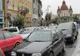 ȘEDINȚĂ CU SCÂNTEI, ÎN CONSILIUL LOCAL TÂRGU MUREȘ: Buget, parcări, transport local