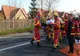 ACUM: Șoferul care a cauzat accidentul de pe Calea Sighișoarei din Târgu Mureș a ajuns la UPU SMURD