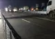 TÂRNĂVENI: Podul Centenarului se inaugurează de Ziua Națională