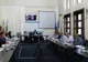 LA A PATRA ÎNCERCARE: Târgu Mureșul are buget rectificat!