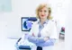 Cardioloii mureșeni reacţionează după ce Sorina Pintea a spus că mută urgenţele medicale din Harghita la Braşov