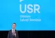 Posibilul candidat USR la Primăria Târgu Mureș – vot de NEÎNCREDERE pentru Dan Barna