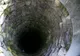 JOIA NEAGRĂ! Al doilea mureșean a murit într-o fântână! Acum, la Sighișoara
