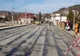 Podul din Târnăveni se inaugurează de Ziua Națională
