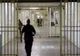 Peste 200 de deținuți vor să voteze în Penitenciarul Târgu Mureș