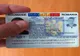 TÂRGU MUREȘ: Se eliberează acte de identitate, până la ora 21