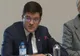 EXCLUSIV: Reacția Ministrului Mediului, în cazul atacului ursului din Cucerdea