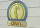 Când va discuta CSM demisia șefului DNA Târgu Mureș