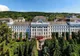 TÂRGU MUREȘ: Începe festivalului național studențesc UNIFEST
