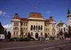 Rectificarea bugetară a Târgu Mureșului, amânată pentru ședința Consiliului Local de la sfârșitul lunii