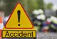ASTĂZI: Un pieton a fost accidentat mortal la Chețani