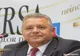 SURSE: ALDE a negociat cu PNL șefia Departamentului de Energie, pentru mureșeanul Nicu Havrileț