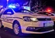 POLIȚIA CONFIRMĂ! Ursul a atacat azi noapte un om, în Cucerdea