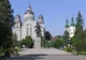 Nume de aur ale folclorului românesc, comemorate la Târgu Mureș
