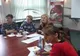 Mureșul, model de bune practici în domeniul prevenirii și combaterii violenței în familie