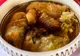 Gastronomia din Ardeal atrage turiștii străini
